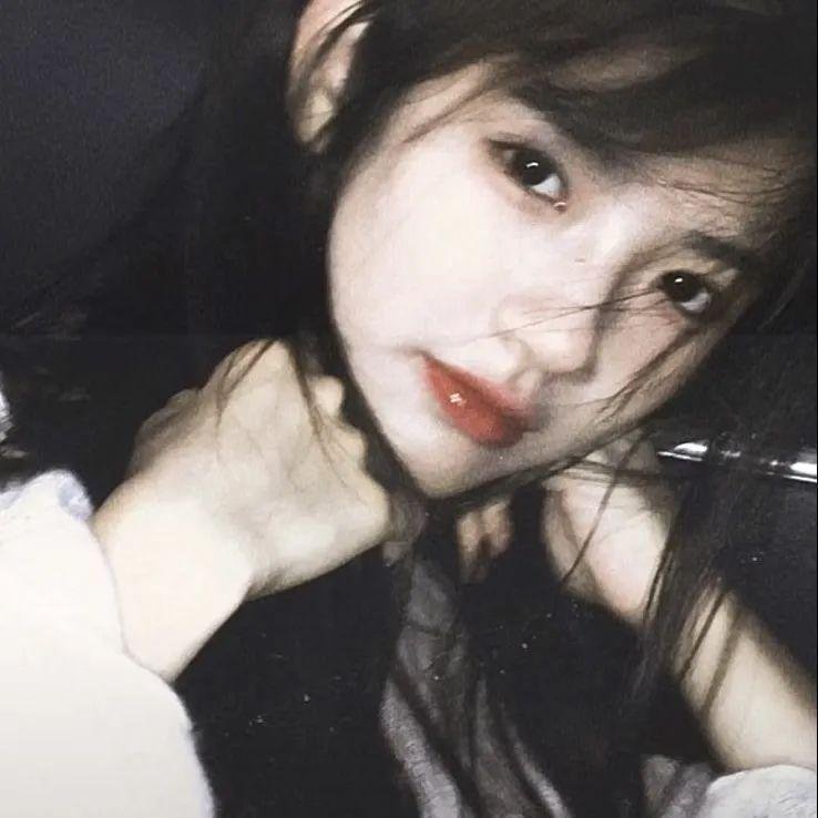 亦正亦邪