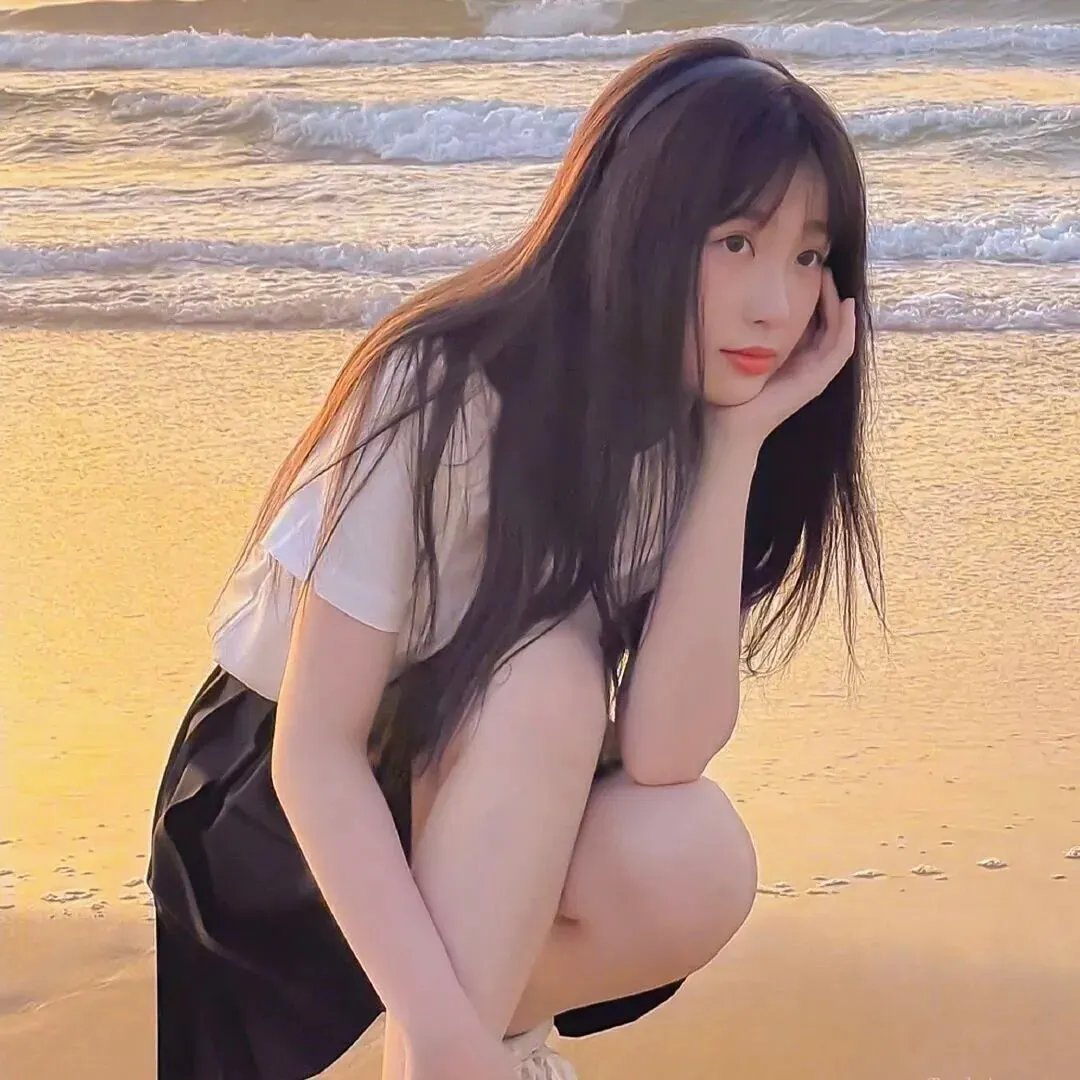 行尸走肉第十季