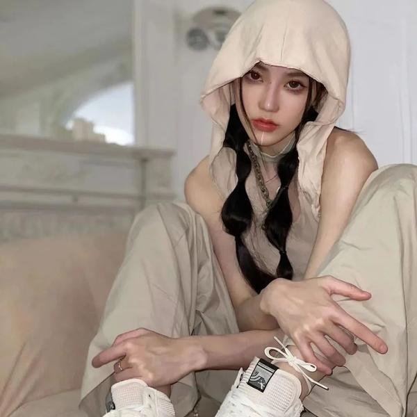 群众终了