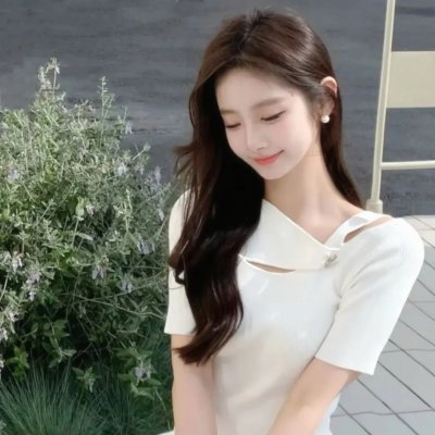 隐藏摄影机