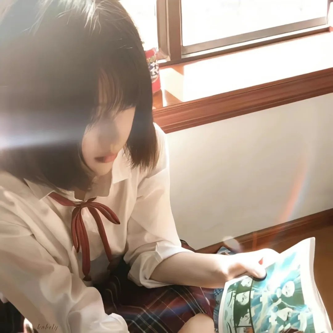枪烟