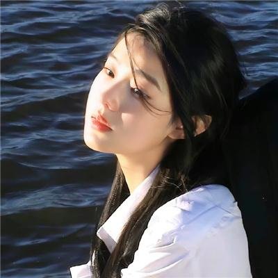无花果树下