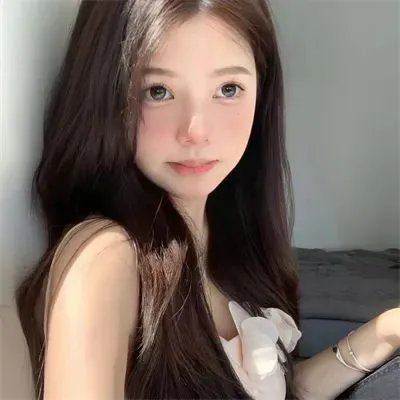 归途列车