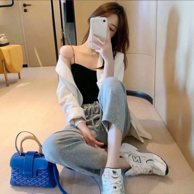 烽火铁骑