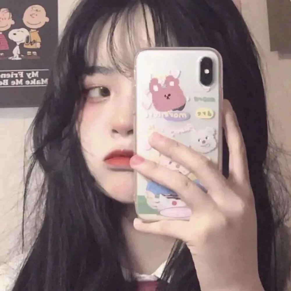 彩虹2022