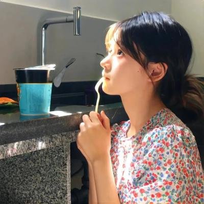 盲目约会