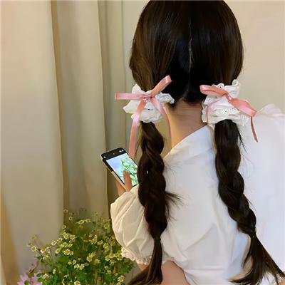老三届