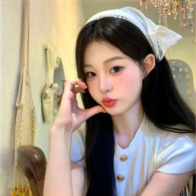动物园先生