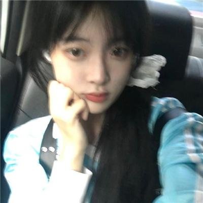 金钻裁女