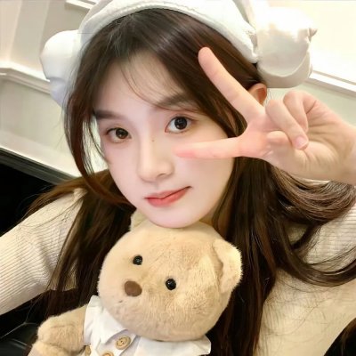 小石头