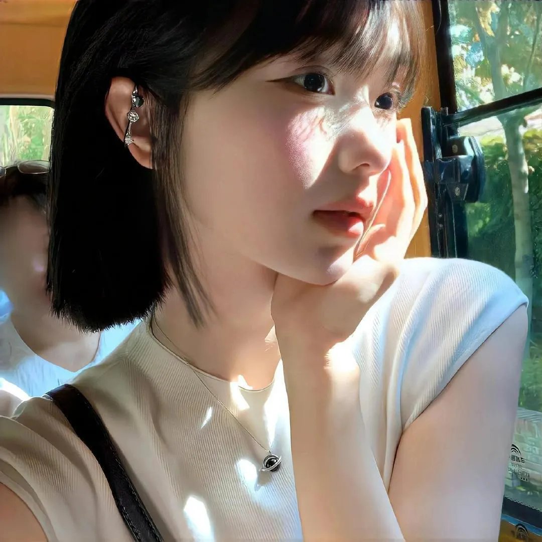 列侬和洋子：仅限于天空