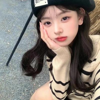女囚701之四：怨歌