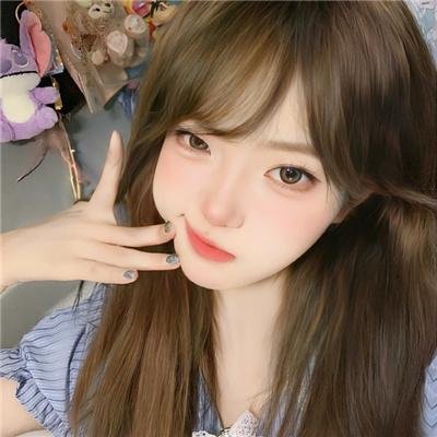 勇闯终极禁区