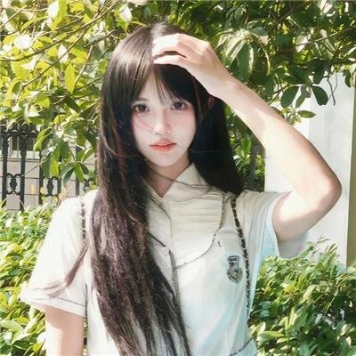 惊叫大电影