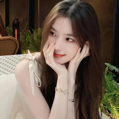 勇敢的心3