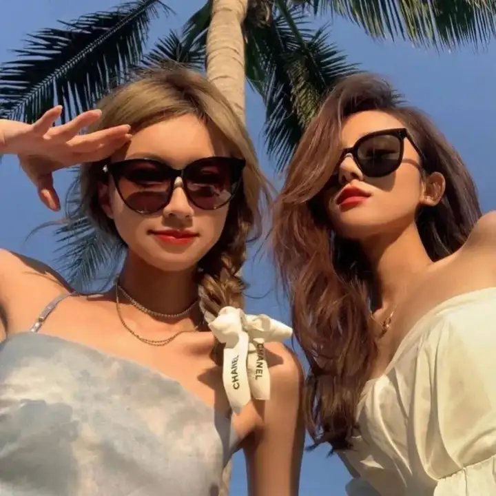 第三颗钉子