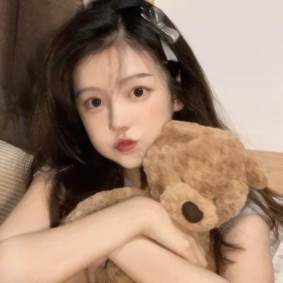 青春儿女