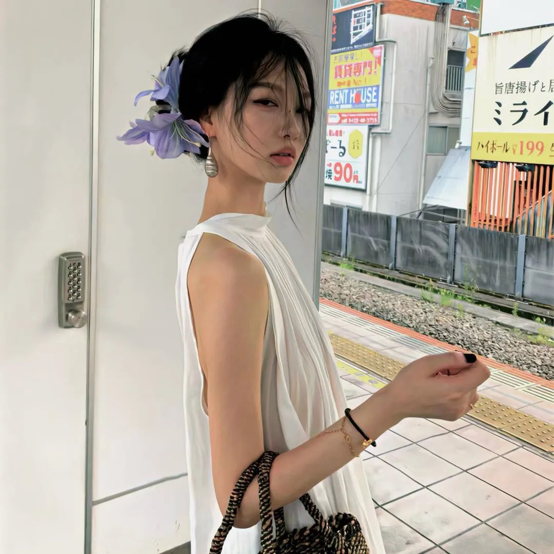 客座艺术家