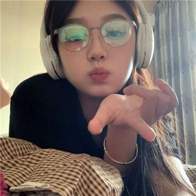 触目惊心