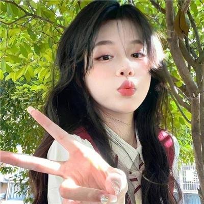 美感游击队