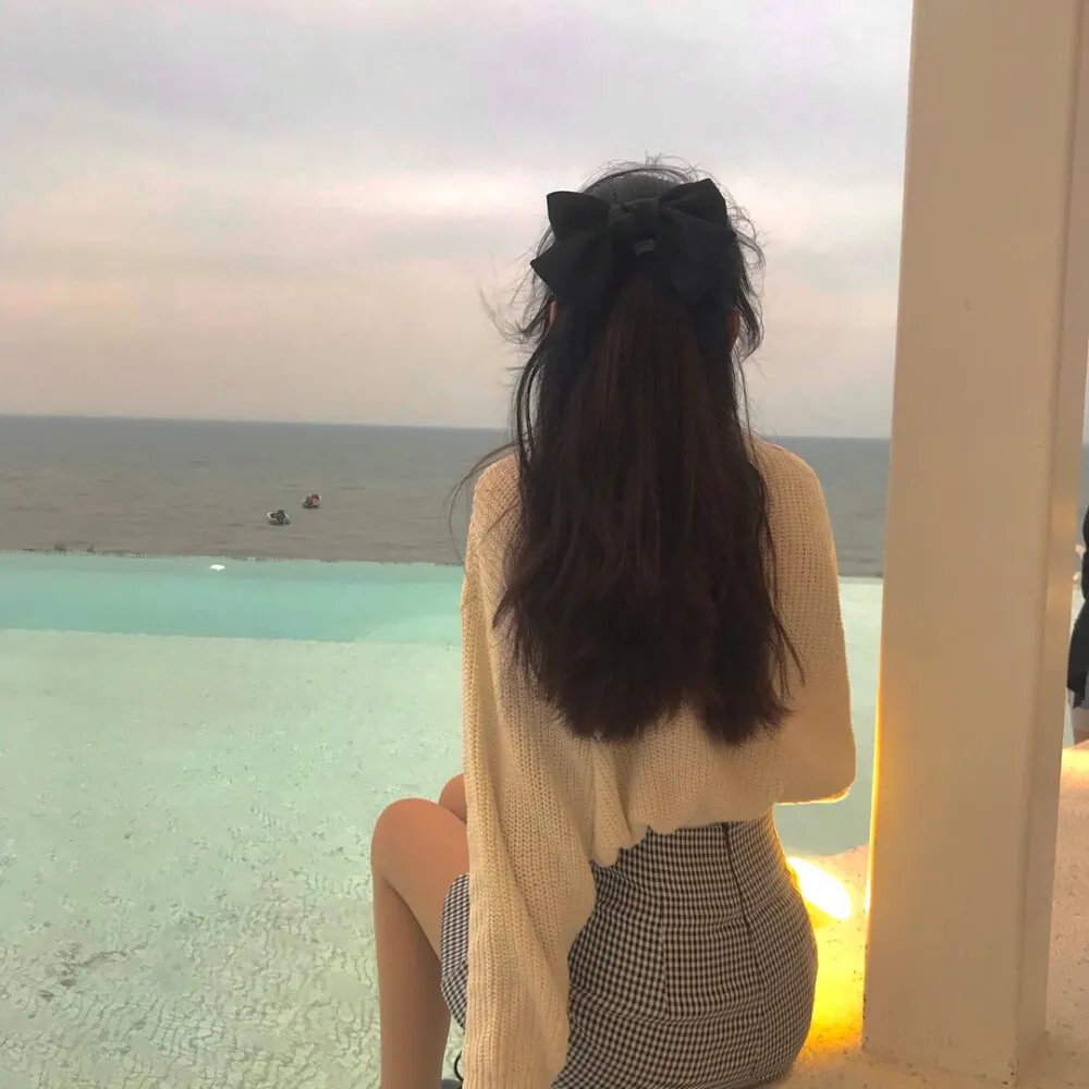 吉姆·加菲根：瘦子
