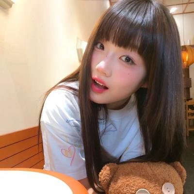你是我的喜悦