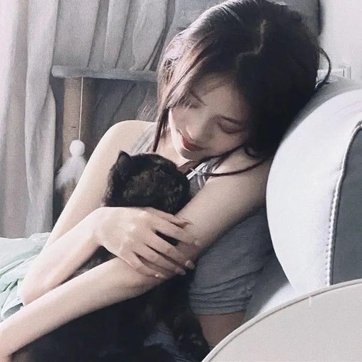 阿凡隆高中